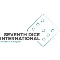Seventh Dice International