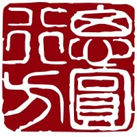 Yuan Associates email format