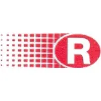 Al-Rabiah Lighting co.