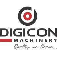 Digicon Machinery