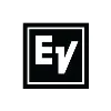Electro-Voice Official Electro-Voice Official