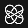 Emblem Emblem