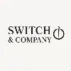 Switch & Company