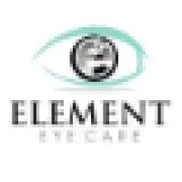 Element Eye Care