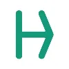 HALA HALA
