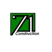 71 CONSTRUCTION