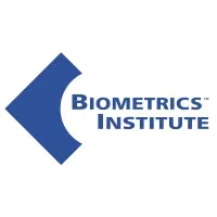 Biometrics Institute Biometrics Institute