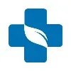 PharmaPrograms PharmaPrograms