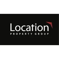 Location Property Group