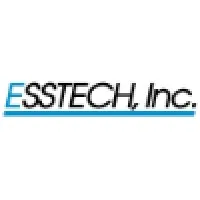 Esstech Inc.