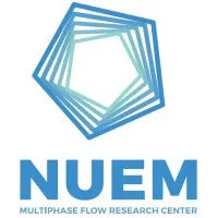 NUEM - Multiphase Flow Research Center