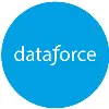 Dataforce Dataforce
