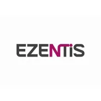 Ezentis Perú S.A.C. email format
