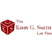 The Kirby G. Smith Law Firm, LLC