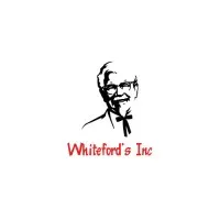 Whiteford's Inc. Whiteford's Inc.