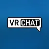 VRChat Inc.