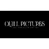 Quill Pictures