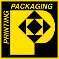 Powerpak Industries