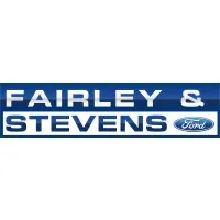 Fairley & Stevens Ford