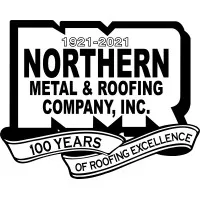 NORTHERN METAL AND ROOFING