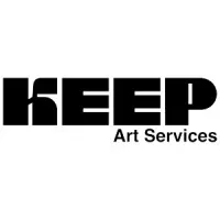 KEEP Art Services