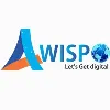 AWISPO AWISPO