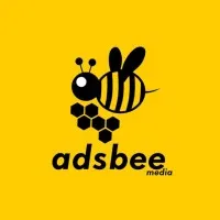 Ads Bee Media Pvt. Ltd.