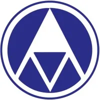 Atecom Technology Co, Ltd.