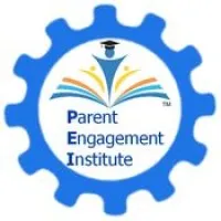 Parent Engagement Institute Parent Engagement Institute