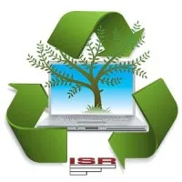 Information Systems Resources ©