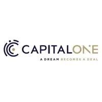 Capital One Advisers