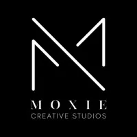 Moxie Creative Studios