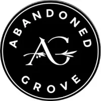 Abandoned Grove | B Corp