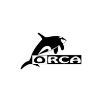 Orca Deco Ghana