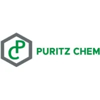 Puritz Chem