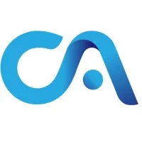 CYGNUSA Technologies