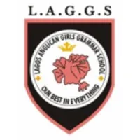 Lagos Anglican Girls Grammar School Lagos Anglican Girls Grammar School