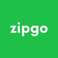 ZipGo