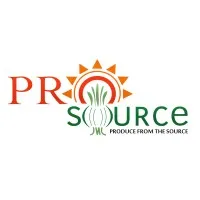 Prosource Produce LLC