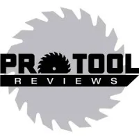 Pro Tool Reviews, LLC