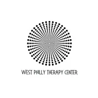 West Philly Therapy Center