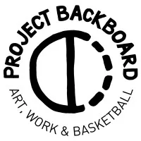 PROJECT BACKBOARD PROJECT BACKBOARD
