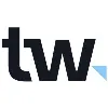 Talkwisely Talkwisely
