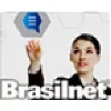 Brasilnet Brasilnet