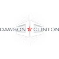 Dawson & Clinton General Contractors