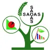 SAOAS Group SAOAS Group