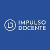 Fundación Impulso Docente Fundación Impulso Docente