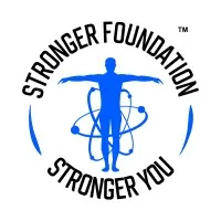 THRIVECORE- Online Fitness Training Studio