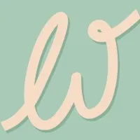 Wondermento