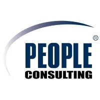 People Consulting email format